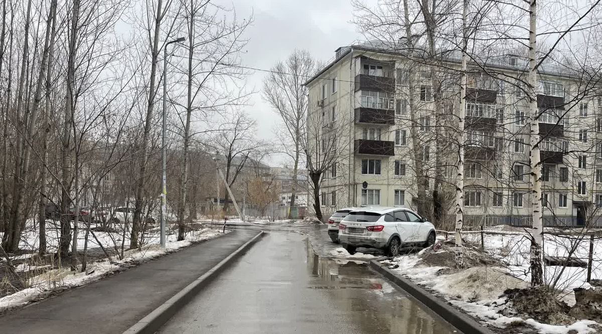 офис г Казань метро Площадь Тукая ул Карима Тинчурина 1 фото 7