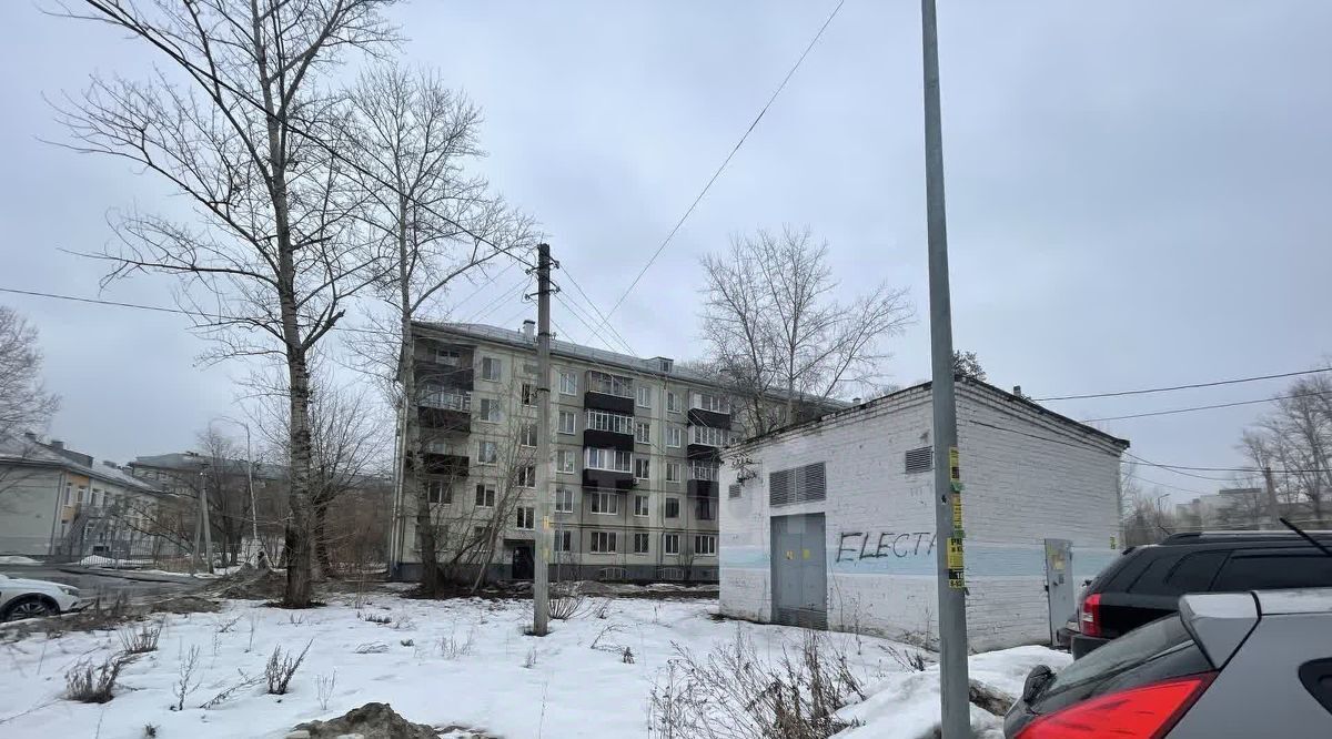 офис г Казань метро Площадь Тукая ул Карима Тинчурина 1 фото 13