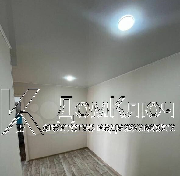 квартира г Кумертау Мажита Гафури, 8 фото 7