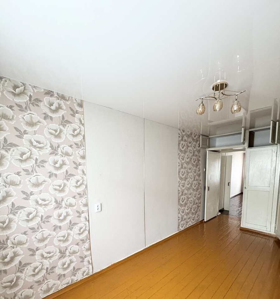квартира г Карпинск ул Мира 81 фото 6
