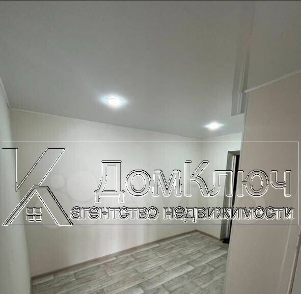 квартира г Кумертау Мажита Гафури, 8 фото 12