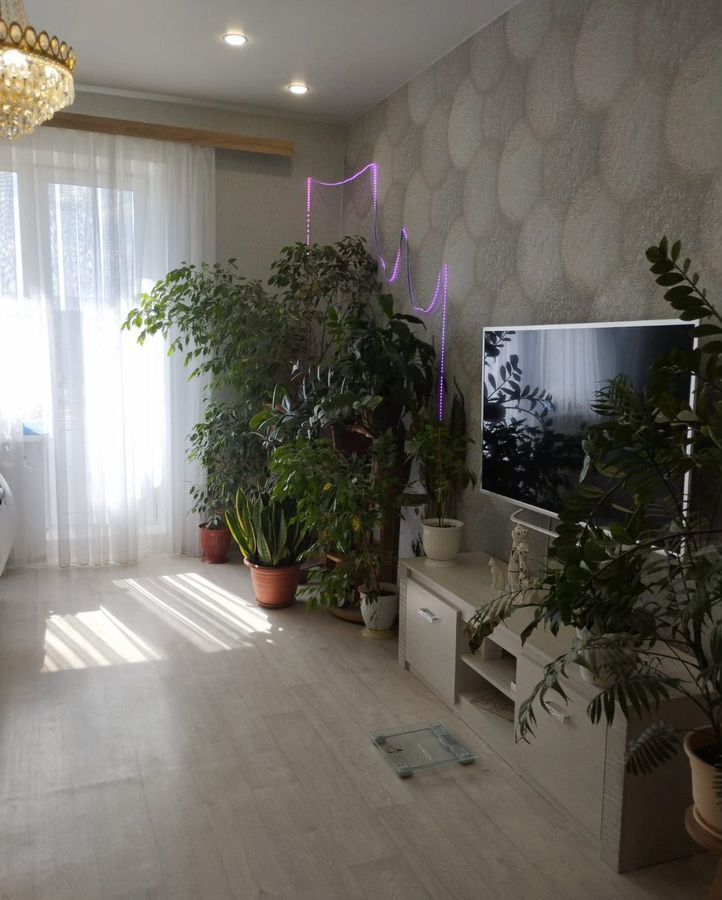 квартира г Ирбит ул Декабристов 23 фото 10
