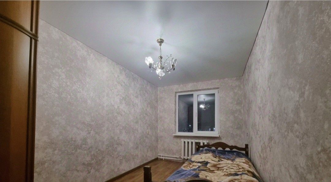квартира г Нальчик ул Кирова фото 5