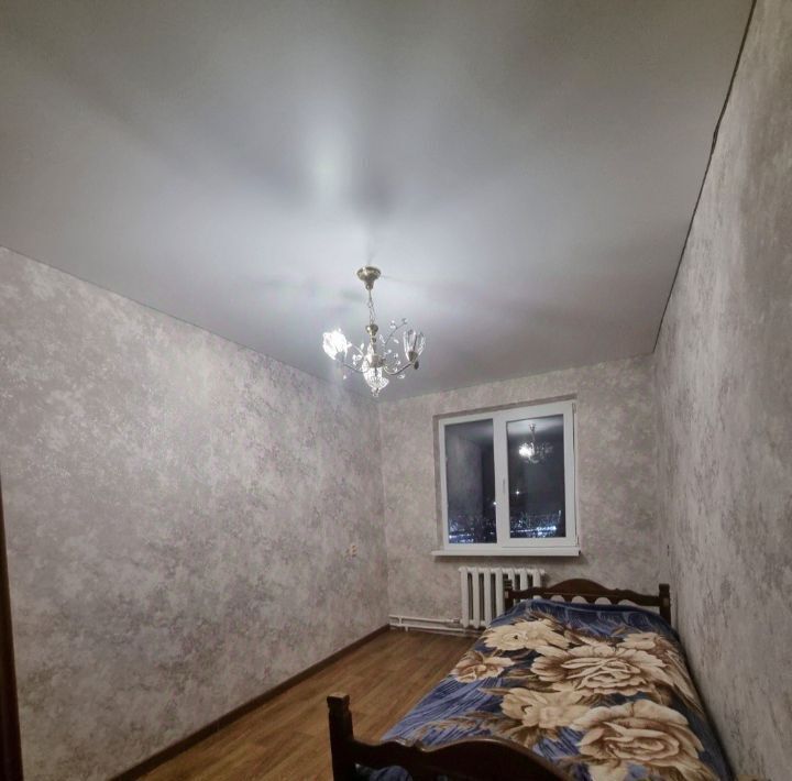 квартира г Нальчик ул Кирова фото 7