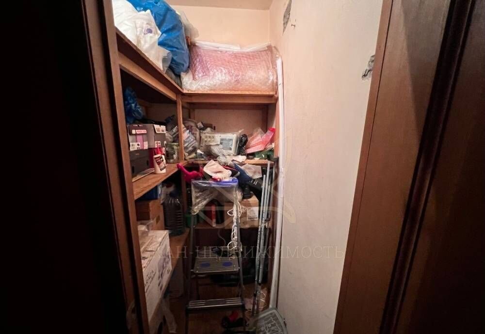 квартира г Пятигорск ул Егоршина 12 фото 13