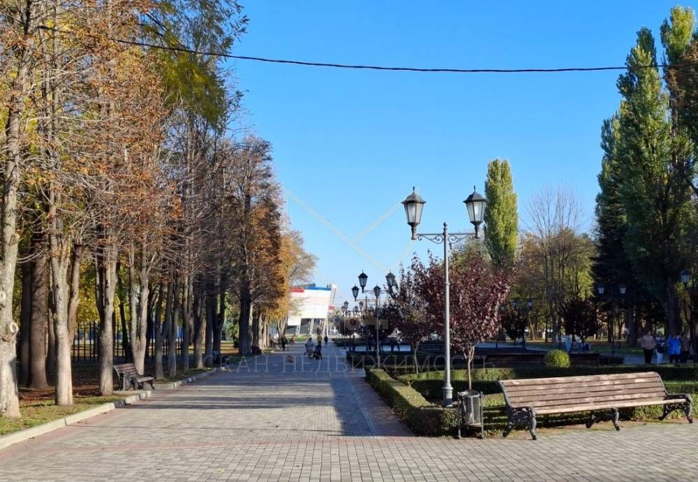квартира г Пятигорск ул Егоршина 12 фото 18