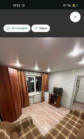 дом 7а фото
