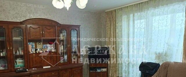 р-н Ленинский пр-кт Химиков 15 фото