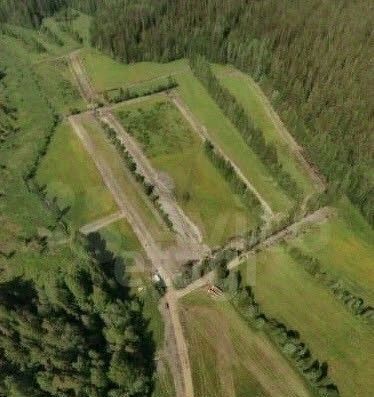 Приморское городское поселение, Красная Долина дп фото