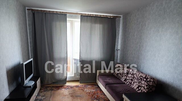 Физтех, 1К 1 фото