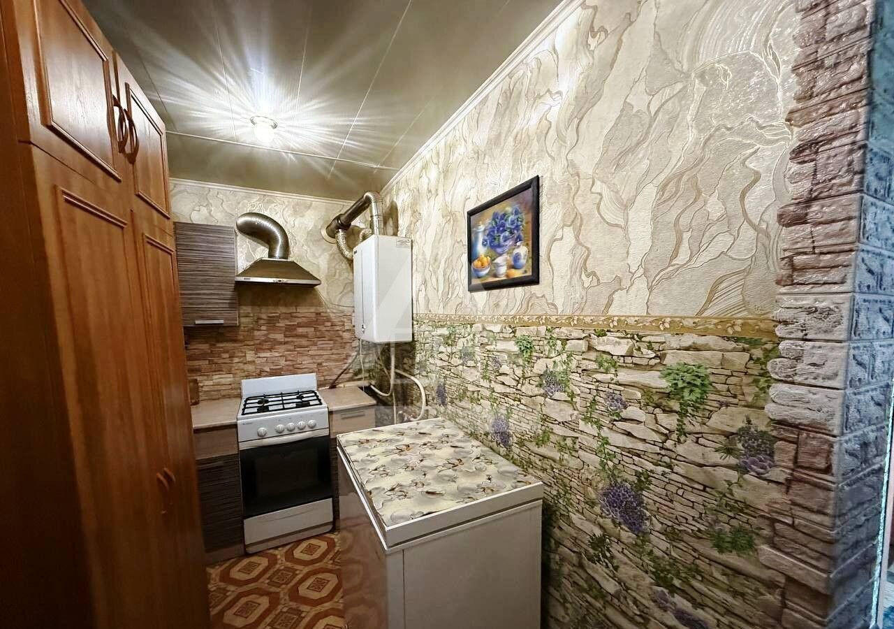 дом р-н Коркинский г Коркино ул Матросова фото 13