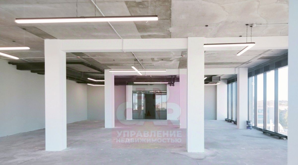 офис г Ярославль р-н Кировский пл Труда 1 фото 2