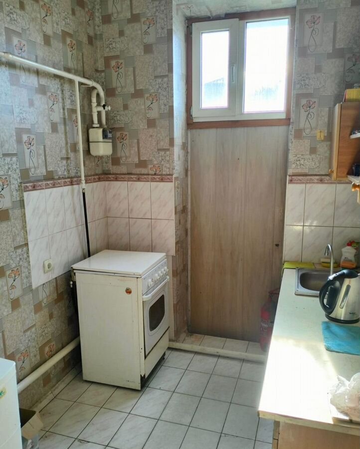 свободного назначения г Батайск ул Красноармейская 77а фото 16