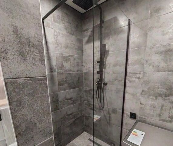 р-н Кировский ул Коммунистическая 98/1 ЖК «Уфимский кремль» фото