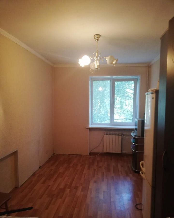 комната г Жуковский ул Амет-хан Султана 5 Жуковский, Кратово фото 1