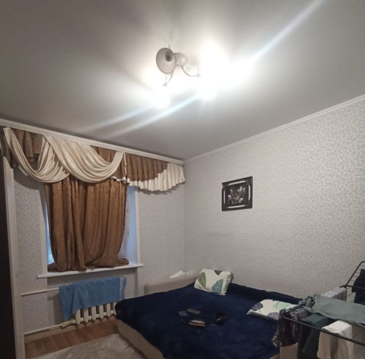 квартира г Казань р-н Кировский Кремлёвская ул Адмиралтейская 17 фото 1