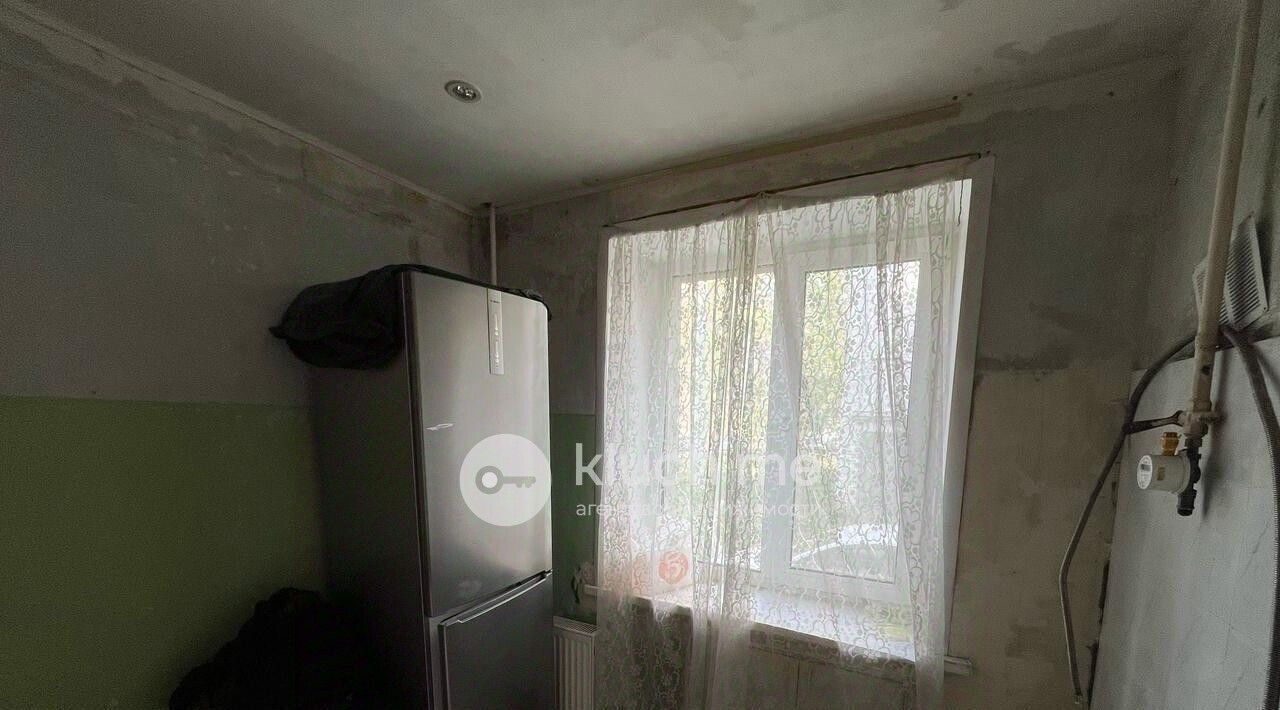 квартира г Казань Яшьлек ул Короленко 32 фото 3
