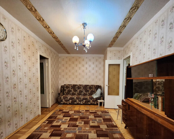 р-н Железнодорожный Красный город-сад пл Рабочая 19 фото