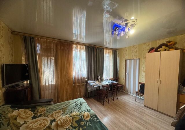 р-н Кировский дом 163 фото