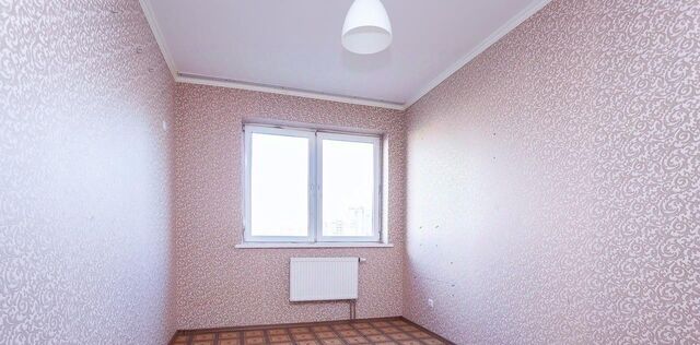 р-н Прикубанский фото