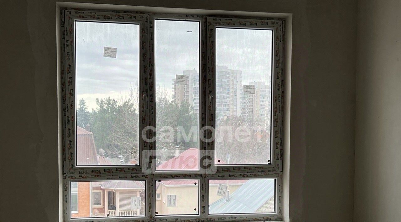 квартира г Геленджик ул Гоголя 11бк/4 Центр фото 1