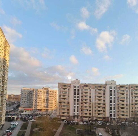 Владимирская ул., 108к 1 фото