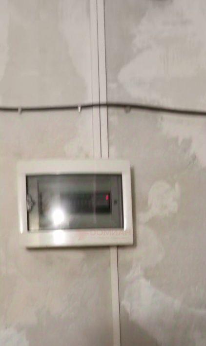 комната г Новочеркасск ул Свободы фото 2