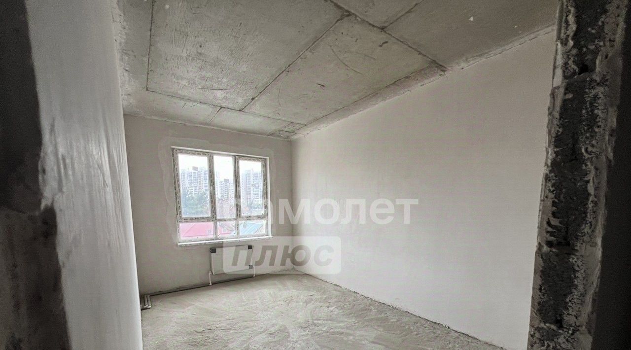 квартира г Геленджик ул Гоголя 11бк/4 Центр фото 3