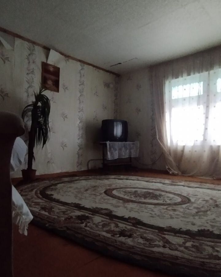 дом г Сарапул снт Ясная Поляна фото 13