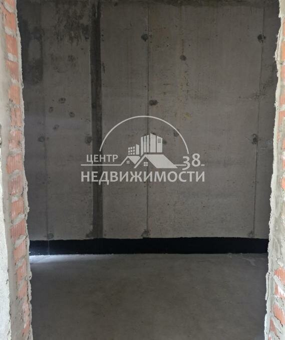 квартира г Иркутск ул Юрия Левитанского Октябрьский административный округ фото 20