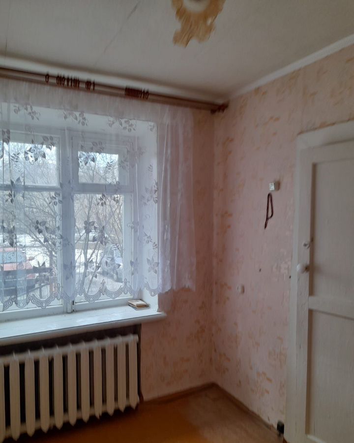 квартира г Заречный пр-кт Мира 28 фото 4
