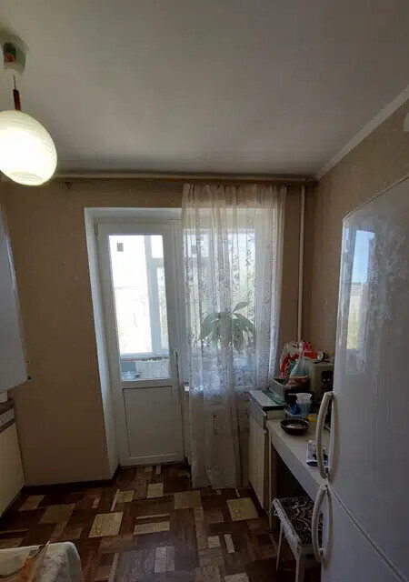 квартира г Евпатория ул 5-й Авиагородок 14 фото 1