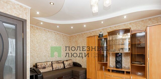 ул Студенческая 35 фото