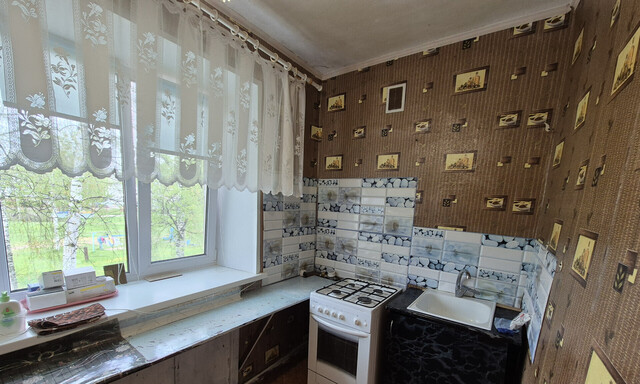 дом 12а фото