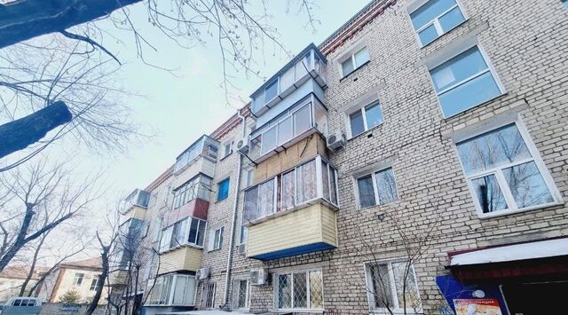 дом 28 фото