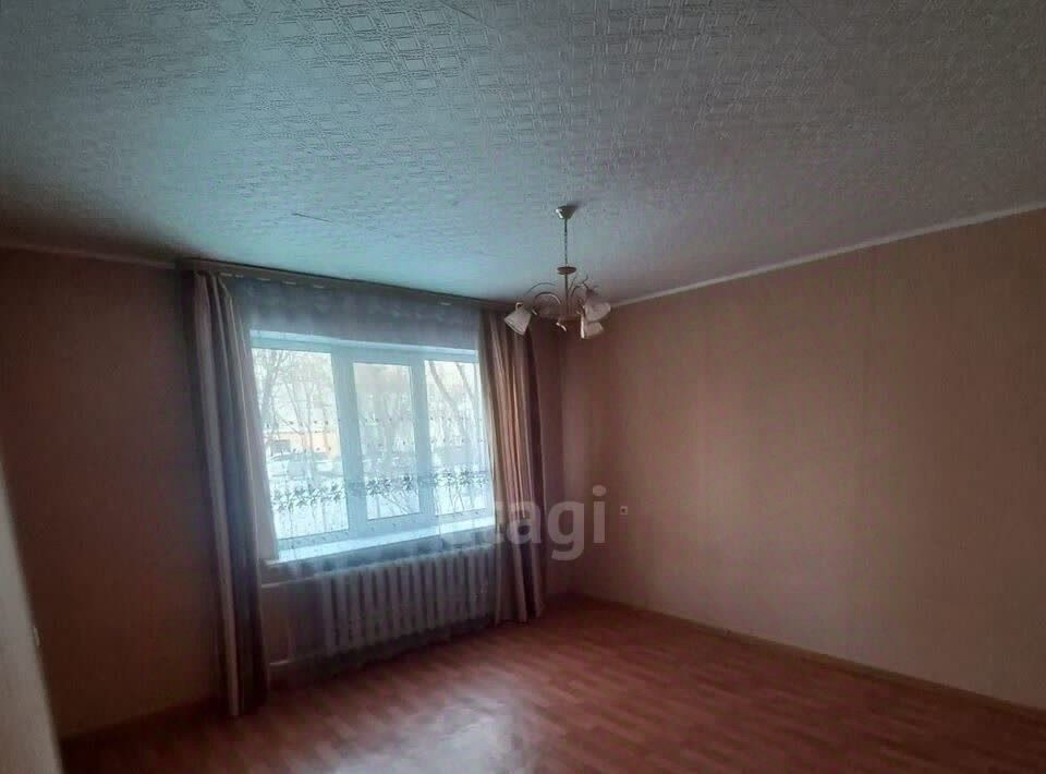 квартира г Благовещенск ул Лазо 64/2 фото 1