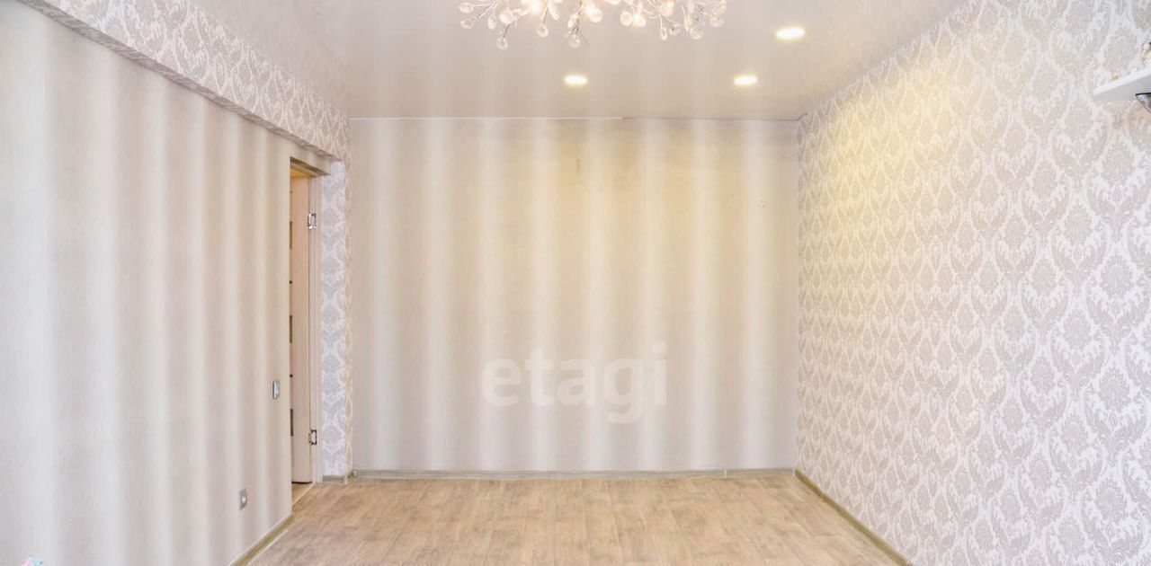 квартира г Благовещенск ул Театральная 42/2 фото 4