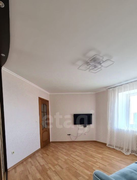 квартира г Благовещенск ш Игнатьевское 17 фото 2