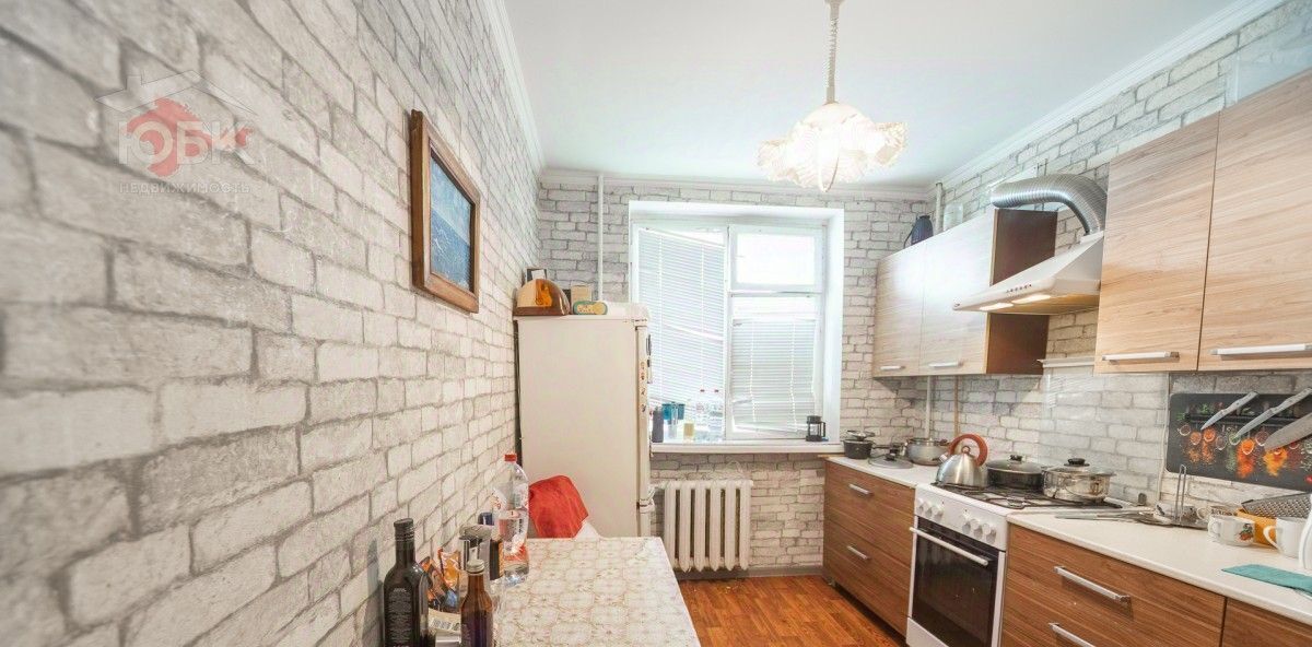 квартира г Евпатория ул Интернациональная 131 фото 1