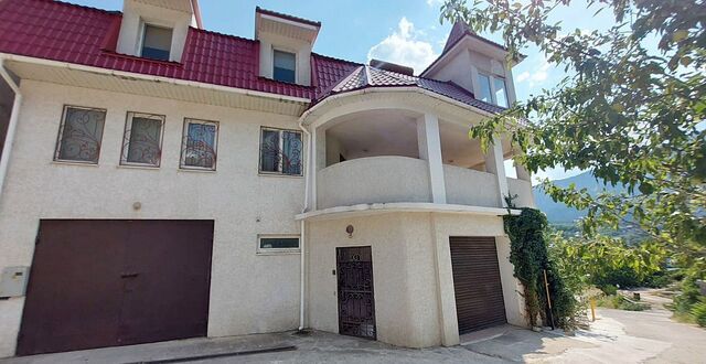ул Большевистская 31ж фото