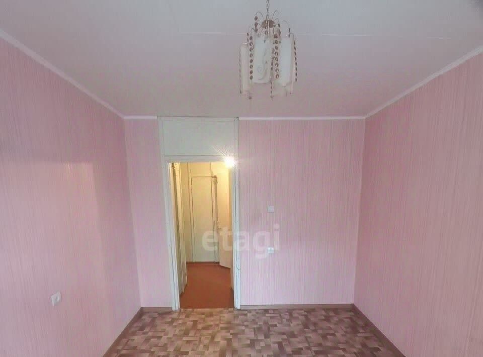 квартира г Благовещенск ул Лазо 64/2 фото 4