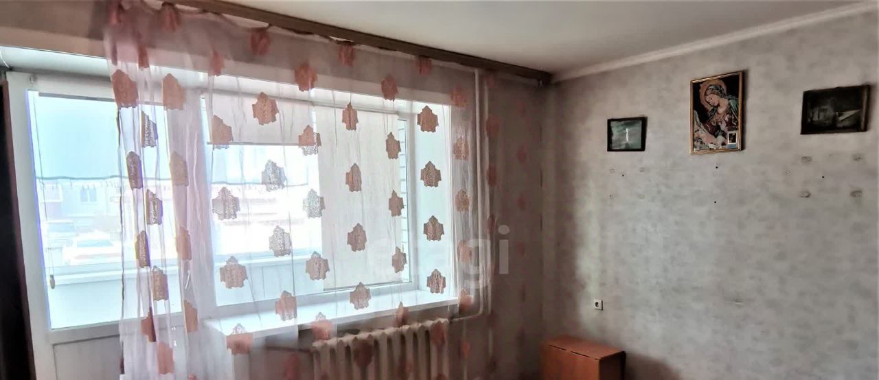 квартира г Благовещенск ул Муравьева-Амурского 17 фото 3