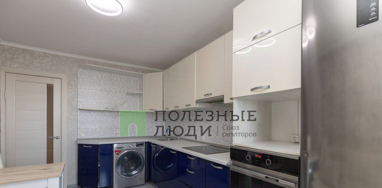 квартира г Благовещенск ул Комсомольская 89 фото 2