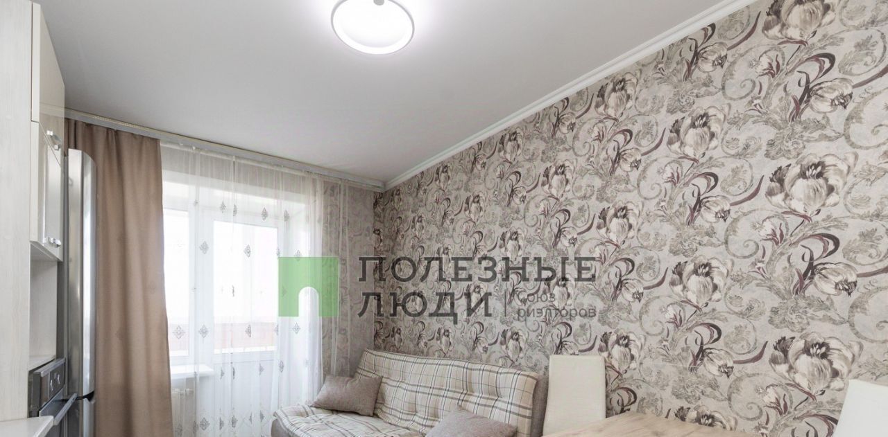 квартира г Благовещенск ул Комсомольская 89 фото 4