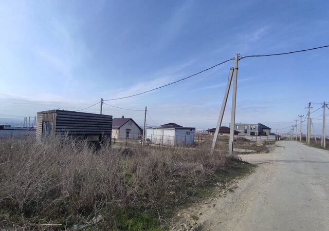 ул Молодежная 28 пос. Верхнее Джемете фото