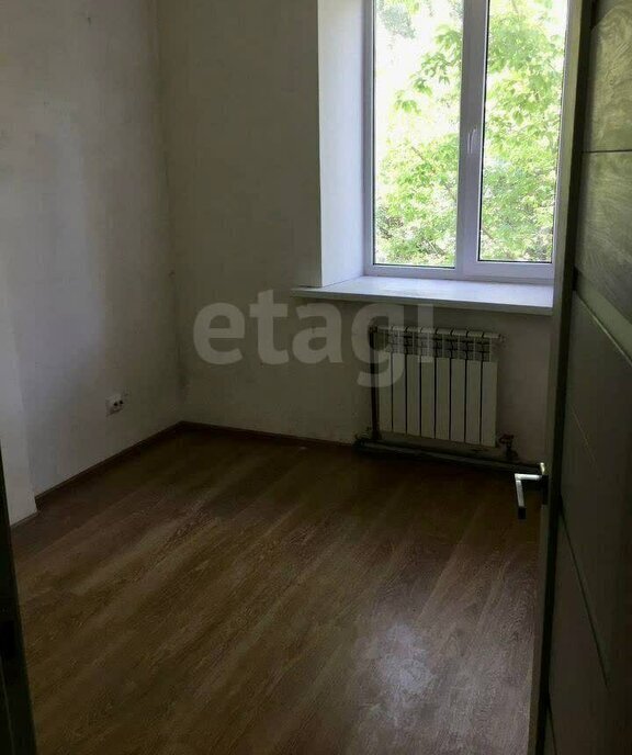 квартира г Ангарск 38-й квартал 6 фото 6