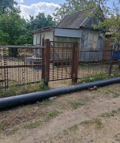 земля снт Судостроитель-1 фото