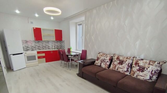 мкр Романовский 30к/1 фото