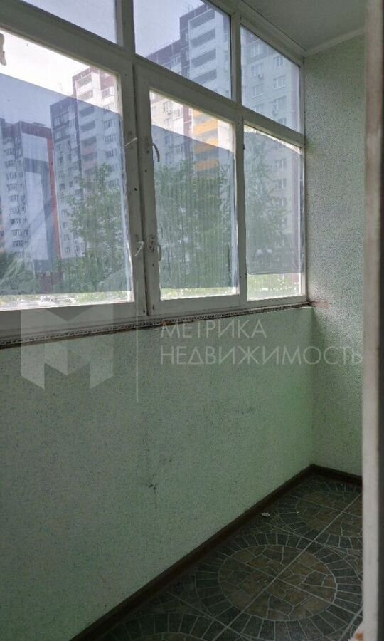 свободного назначения г Тюмень р-н Восточный ул Николая Семенова 25 Восточный административный округ фото 13