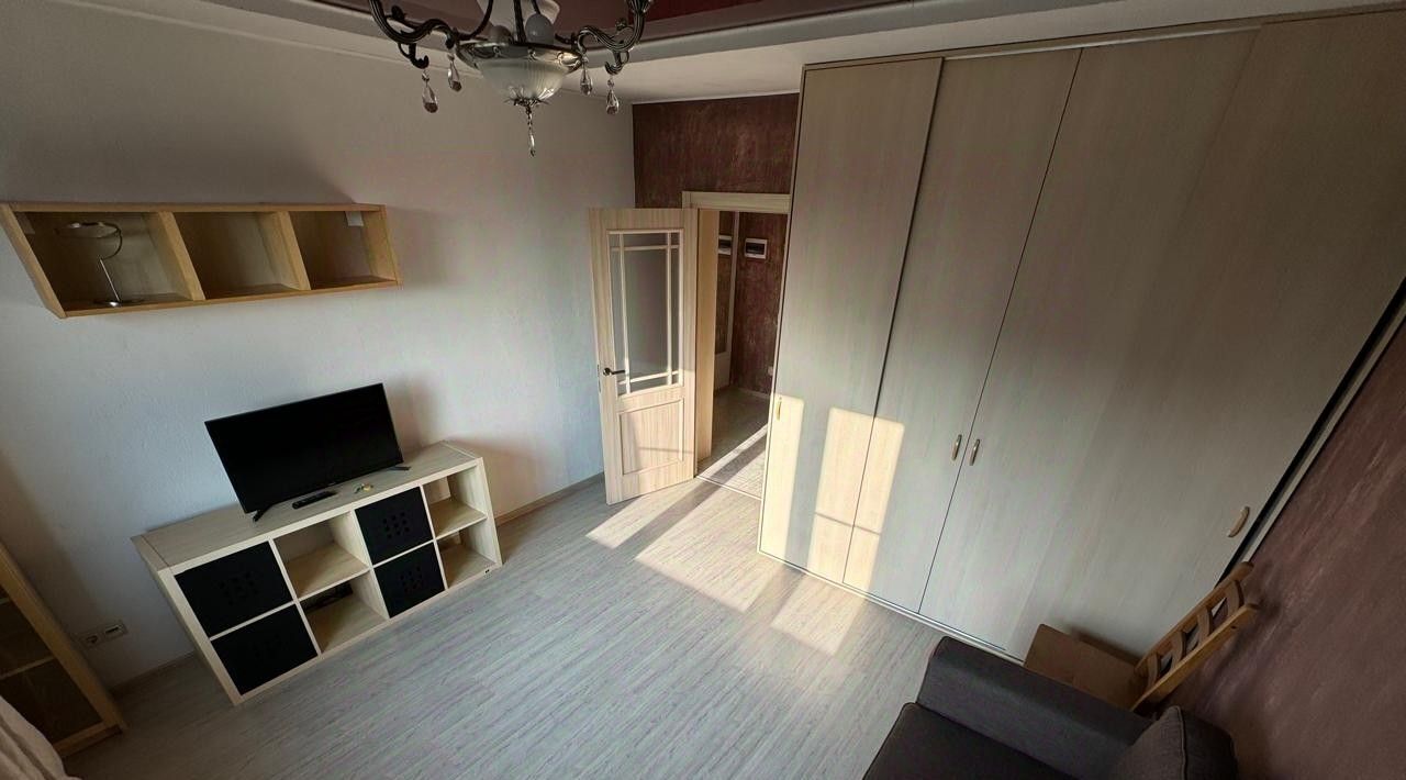 квартира г Одинцово ул Маковского 24 Одинцово фото 6